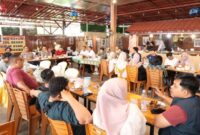 1762450511722-silahturahmi-1762432385573_169