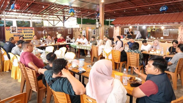 1762450511722-silahturahmi-1762432385573_169