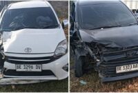 1762450533471-kecelakaan-di-lampung-selatan-1762431100424_169