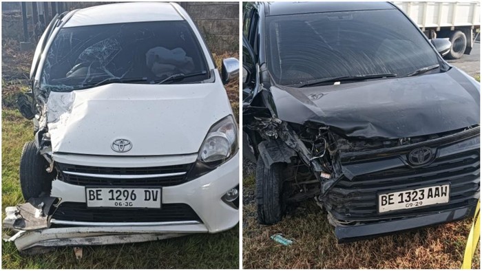 1762450533471-kecelakaan-di-lampung-selatan-1762431100424_169