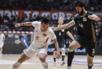 1762450554437-garuda-futsal-bungkam-australia-3-1-di-indonesia-arena-1762046538556_169
