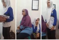 1762450581027-bully-1762422081210_169