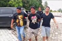 1762450586613-pencuri-sapi-1762418186123_169