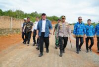 1762471103016-tinjau-jalan-1762431491201_169