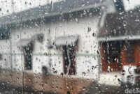 1762471140136-ilustrasi-cuaca_169