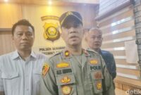 1762493947260-pelaku-penggelapan-meninggal-1758698050324_169