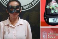 1762493958131-edarkan-ekstasi-1762431938355_169