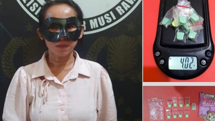 1762493958131-edarkan-ekstasi-1762431938355_169