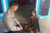 1762493968877-penganiayaan-1762482807262_169