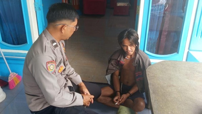 1762493968877-penganiayaan-1762482807262_169