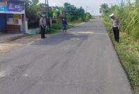 1762493979599-kecelakaan-1762483920758_169