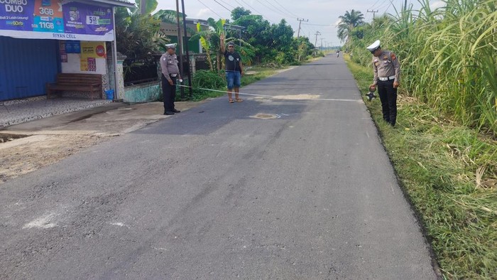 1762493979599-kecelakaan-1762483920758_169