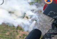 1762493995333-pemadaman-karhutla-di-wilayah-sumsel-1761448641435_169