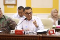 1762494021705-pemangkasan-anggaran-tkd-1758246964466_169