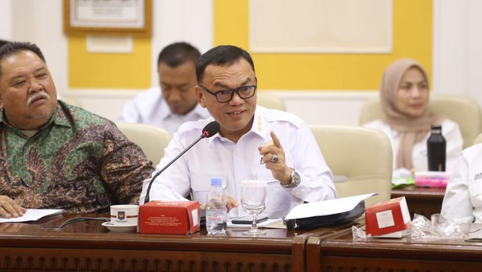 1762494021705-pemangkasan-anggaran-tkd-1758246964466_169