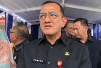 1762494059014-sekretaris-daerah-sumsel-edward-candra-1762424442217_169