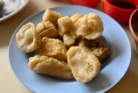 1762494111963-pempek-enak-di-jakarta-1761912168740_169