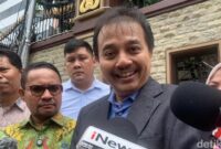 1762515257305-roy-suryo-mulia-budidetikcom-1762495140915_169