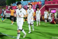 1762515268960-mathew-baker-1762316240549_169