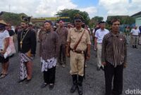 1762515317309-upacara_169