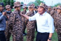 1762515431872-retret-laskar-pandu-1762491612154_169