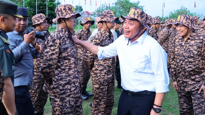 1762515431872-retret-laskar-pandu-1762491612154_169