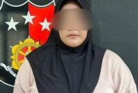 1762515437676-curi-uang-teman-1762490582784_169