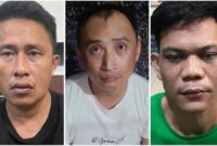 1762515459128-spesialis-bobol-rumah-kosong-1762487179097_169