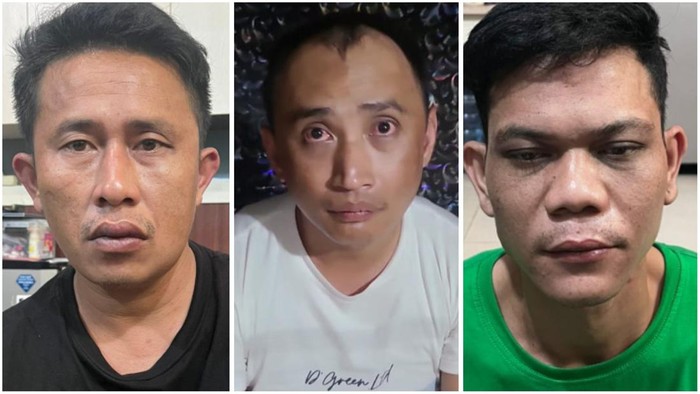 1762515459128-spesialis-bobol-rumah-kosong-1762487179097_169