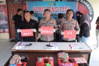 1762515471549-sabu-1762485048202_169