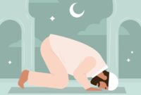 1762536717570-sholat-tahajud-1752668148620_169