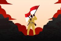 1762536750522-ilustrasi-hari-pahlawan-1762155668647_169