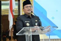 1762536761364-walkot-jambi-1762516002796_169