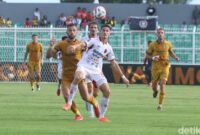 1762536772111-super-league-1762523743190_169