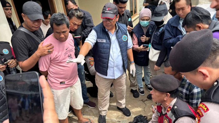 1762536777794-pengguna-narkoba-1762516365487_169