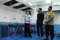 1762536788520-sppg-lahat-1762508114508_169