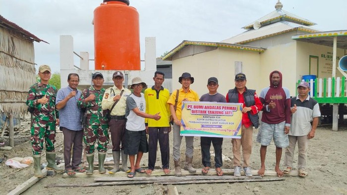 1762536804940-sumur-bor-1762507597247_169