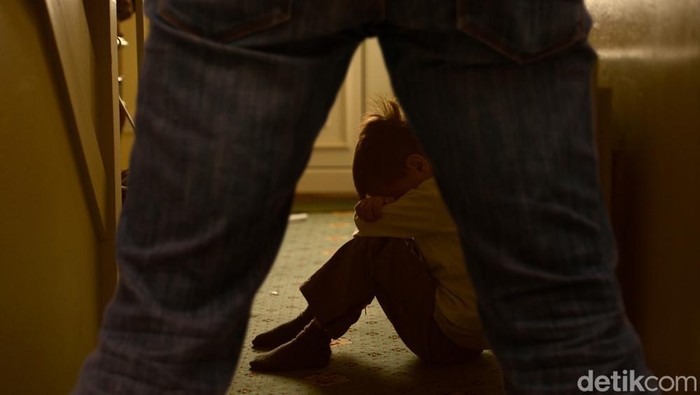 1762536820644-a04a088c-6c9c-4407-88b9-771a362d0994_169