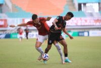 1762536831254-championship-1762515465183_169