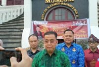 1762557470395-kepala-dinas-kebudayaan-palembang-sulaiman-amin-1760713335751_169