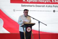 1762579716591-sosialisasi-pembinaan-ideologi-pancasila-1762522367913_169