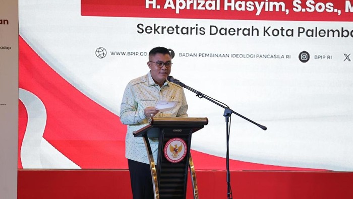 1762579716591-sosialisasi-pembinaan-ideologi-pancasila-1762522367913_169