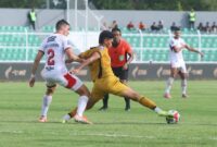 1762579735544-pertandingan-bhayangkara-fc-melawan-bali-united-1762566536170_169