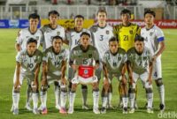 1762579749413-garuda-muda-bermain-imbang-1-1-lawan-india-u-23-di-laga-uji-coba-1760368891784_169