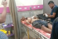 1762579760422-korban-pembunuhan-di-tulang-bawang-lampung-1762564721290_169