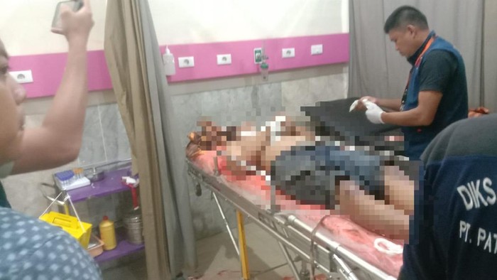 1762579760422-korban-pembunuhan-di-tulang-bawang-lampung-1762564721290_169