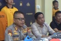 1762579781425-ayah-bunuh-anak-tiri-1762521932551_169