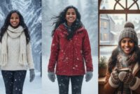 1762579831256-foto-gemini-ai-1762521420825_169