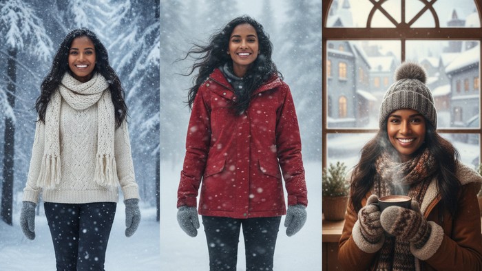 1762579831256-foto-gemini-ai-1762521420825_169