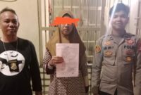 1762579849286-investasi-bodong-1762514739647_169